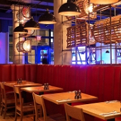 BWW Review:  BURGER & LOBSTER in the Flatiron is Fantastic