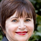 'Laverne & Shirley's' Cindy Williams takes the Stage at Meadow Brook Theatre Video