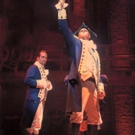 Cast of HAMILTON to Perform at White House Today; Watch Live Stream!