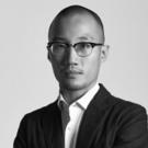 Ken Tan Named Gallery Director of Marc Straus Gallery Video