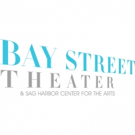 Bay Street Theater Raised $15,000 from A NIGHT OF THANKS Benefit Concert Video