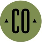 Colorado Shakespeare Festival to Continue Season with CYMBELINE