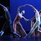Promotions Announced at Martha Graham Dance Company for 2016-17 Season Video
