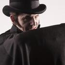 Utah Shakespeare Festival to Present DRACULA and THE TWO GENTLEMEN OF VERONA This Fal Video