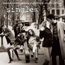 Expanded & Remastered Deluxe 25th Anniversary Edition SINGLES: Original Motion…