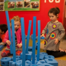 Imagination to Take Over at the Washington Pavilion's KSDC