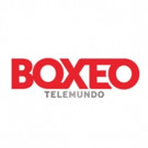 BOXEO TELEMUNDO FORD Airs Third Summer Fight This Friday