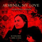 ARMANIA, MY LOVE in 2017 Oscars Race and Now Playing on Amazon Prime