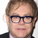 Music Legend Sir Elton John Performs on WONDERFUL WORLD OF DISNEY: DISNEYLAND 60 on A Video