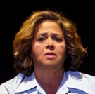 BWW Review: Anna Deavere Smith's NOTES FROM THE FIELD; Voices From America's School-T Video