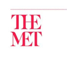 The Metropolitan Museum of Arts Presents 2016-2017 METLIVEARTS Video