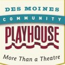 YOUNG FRANKENSTEIN Comes Alive at Des Moines Playhouse! Video