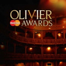 Olivier Awards 2016: As It Happened!