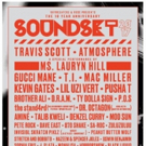 Soundset Festival Sets 10th Annual Lineup at the Minnesota State Fairgrounds Video