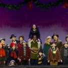 A CHRISTMAS STORY, THE MUSICAL to Bring Classic Movie to Life at Shea's Buffalo Theat Video