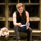 Mikhail Baryshnikov Heads to the West End with One Man Show BRODSKY/BARYSHNIKOV Video