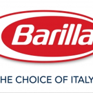 Barilla Celebrates 20th Anniversary in the United States