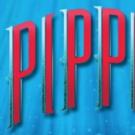 PIPPIN National Tour Coming to Seattle, 8/16-23 Video