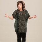 Elaine C. Smith to Star in THAT'S ENTERTAINMENT! UK Tour Video