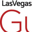 Las Vegas Philharmonic Guild Launches Instrument Collection Program To Benefit Music Programs