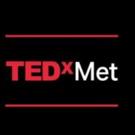 Metropolitan Museum Announces Roster of Presenters for TEDxMet Event Video