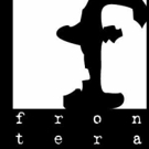 24th Annual FronteraFest Kicks Off This Week at Hyde Park Theatre Video
