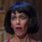 THE PLAY THAT GOES WRONG to Transfer to Cape Town's Theatre On The Bay After…