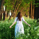 THE DAYS ARE AS GRASS, Directed by Jane Edwina Seymour, Opens at Depot Theatre This…