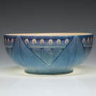 'WOMEN, ART AND SOCIAL CHANGE' Pottery Exhibition to Open 1/31 at Grand Rapids Art Mu Video
