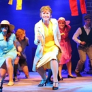 Carnivals of the Heart to Stage BLOOD BROTHERS at Artscape Arena