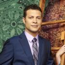 Photo Flash: Meet the 'MOONSHINE' Cast & Creative Team, Beginning Previews Tonight…