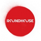 London's Roundhouse Announces 50th Anniversary Plans Video