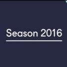 Breaking: Melbourne Theatre Company Reveals 2016 Season Video