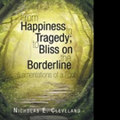 Nicholas E. Cleveland Releases New Memoir