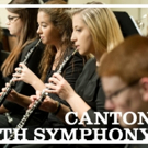 AN AFTERNOON OF BALLET Presented By Canton Youth Symphonies, 11/20