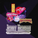 Debbie Gravitte, Klea Blackhurst, Ron Raines and More Join the Utah Symphony for…