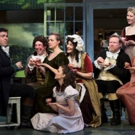 BEDLAM's SENSE & SENSIBILITY Extends Off-Broadway Again Video