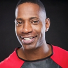 Rod Man and More Coming Up at Cobb's Comedy Club Video