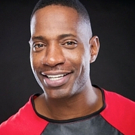 Rod Man and More Coming Up at Cobb's Comedy Club