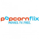 Popcornflix Is Launching on Apple TV