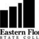 King Center Announces Summer Musical Theatre Project