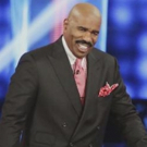 Steve Harvey to Return as Host of CELEBRITY FAMILY FEUD on ABC