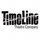 TimeLine Theatre Company Sets Cast, Creative Team for BAKERSFIELD MIST Video