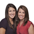 Mother and Daughter Release BEAUTY BEGINS