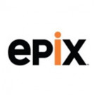 EPIX Announces New Original Documentary Series AMERICA DIVIDED Video
