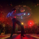 Catch Disco Fever in SATURDAY NIGHT FEVER Video