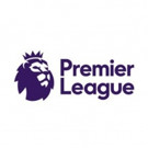 PREMIER LEAGUE BEHIND THE BADGE Series Continues This Weekend on NBC Sports