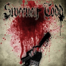 SWEENEY TODD Makes his Way to the Gem Theatre... Video