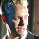 Adam Pascal Set for The Art House Series in Provincetown This Week Video