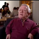 R2-D2 Portrayor Kenny Baker Passes Away at Age 81